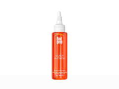 Root Deep Hair Retention Therapy Hydroil