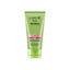 Lakme 9 To 5 Naturale Gel Makeup Remover With Pure Aloe Vera