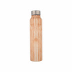 Dubblin Wow Stainless Steel Fridge Water Bottle