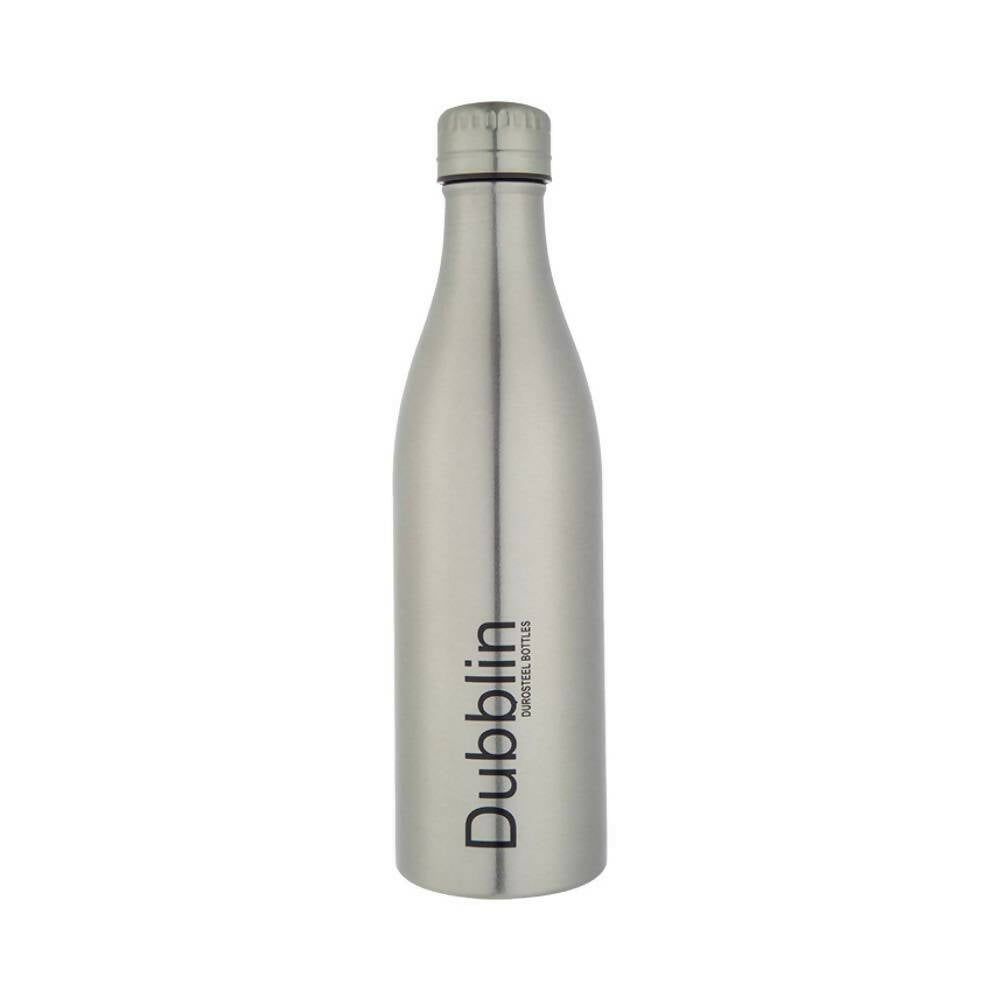 Dubblin Vintage Vacuum Bottle