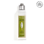 L'Occitane Verbena Body Lotion