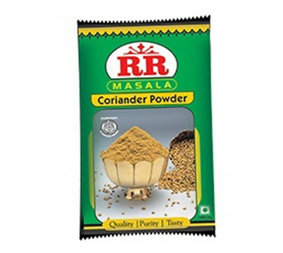 RR Masala Coriander Powder