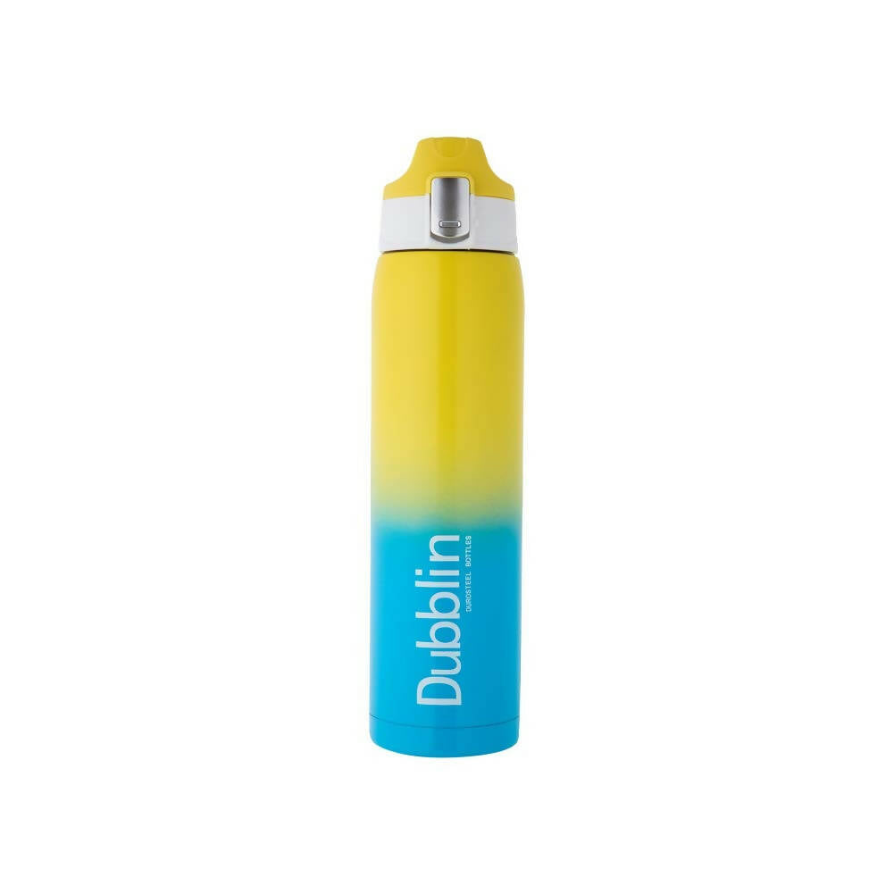 Dubblin Shade Vacuum Bottle
