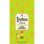 Typhoo Cleansing Lemon & Honey Green Tea Bags
