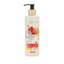 Fabessentials Coconut Hibiscus Cocoa Butter Body Lotion