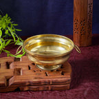 Sri Rudra Gangalam (SR 02769)