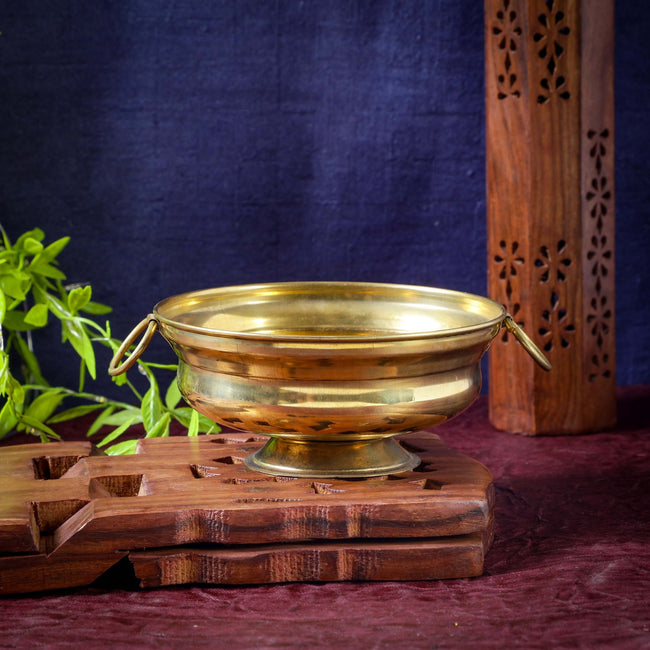 Sri Rudra Gangalam (SR 02769) Main Image