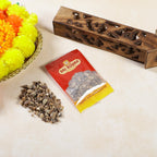 Sri Rudra Guggilam (SR 01163)