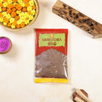 Sri Rudra Havan Samagry (SR 01476)