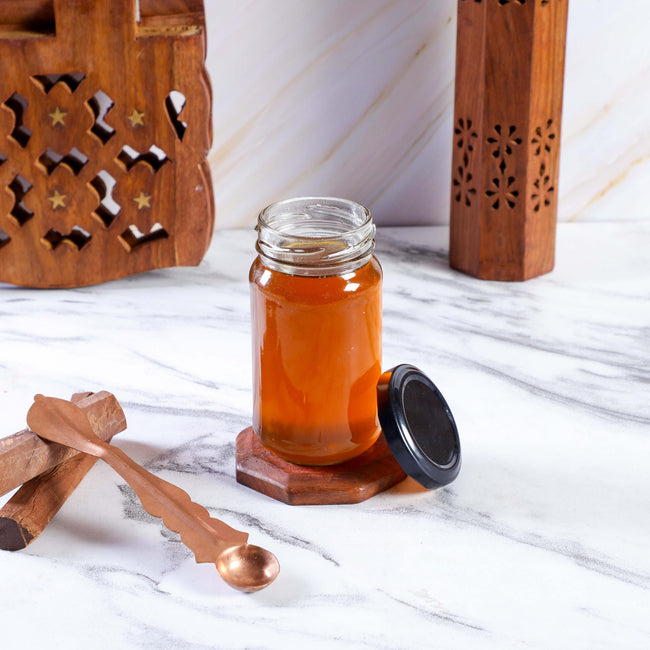 Sri Rudra Honey Main Image