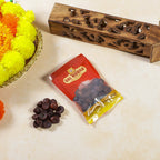 Sri Rudra Areka Nuts