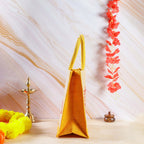 Sri Rudra Jute Bag (SR 02813)