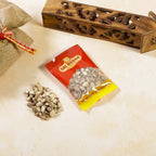 Sri Rudra Kachuralu (SR 01832)