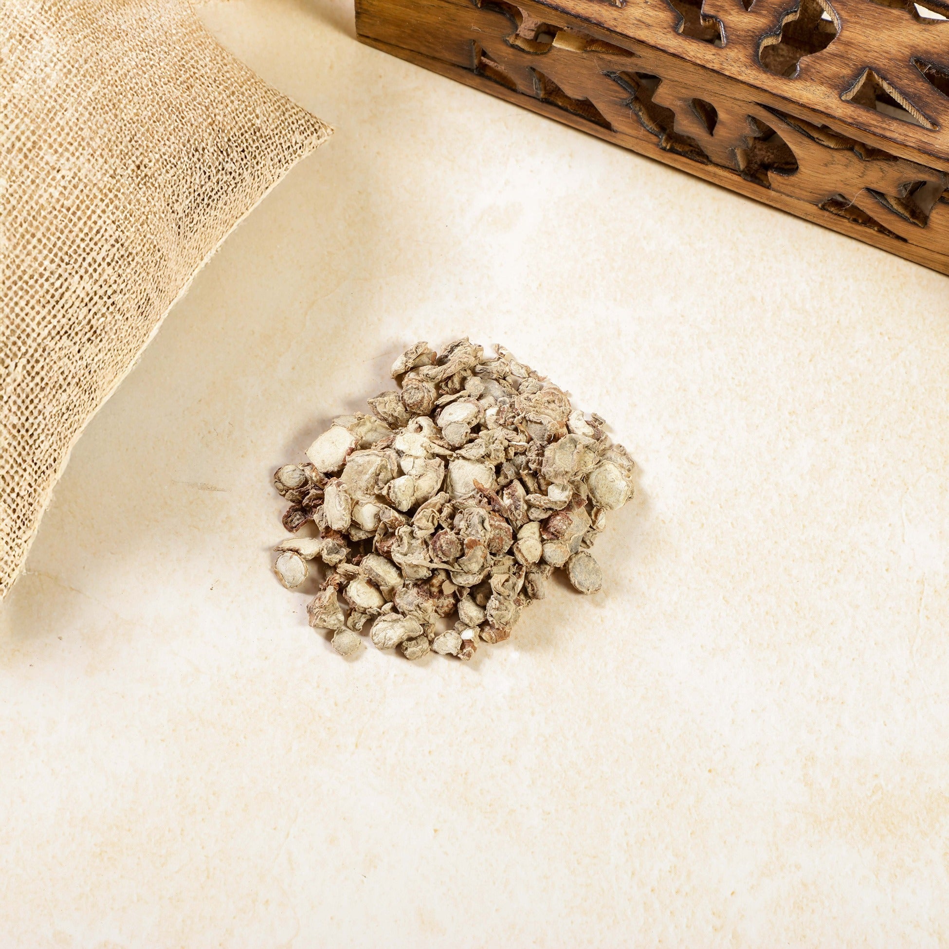 Sri Rudra Kachuralu (SR 01832)