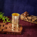 Sri Rudra Kubera Kancham (SR 03131)