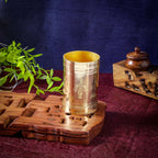 Sri Rudra Kubera Kancham (SR 03131)