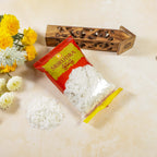 Sri Rudra Sanna Atukulu