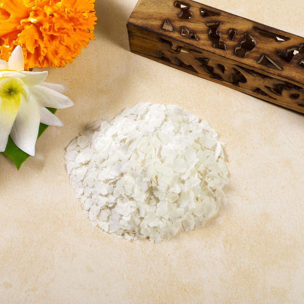 Sri Rudra Sanna Atukulu