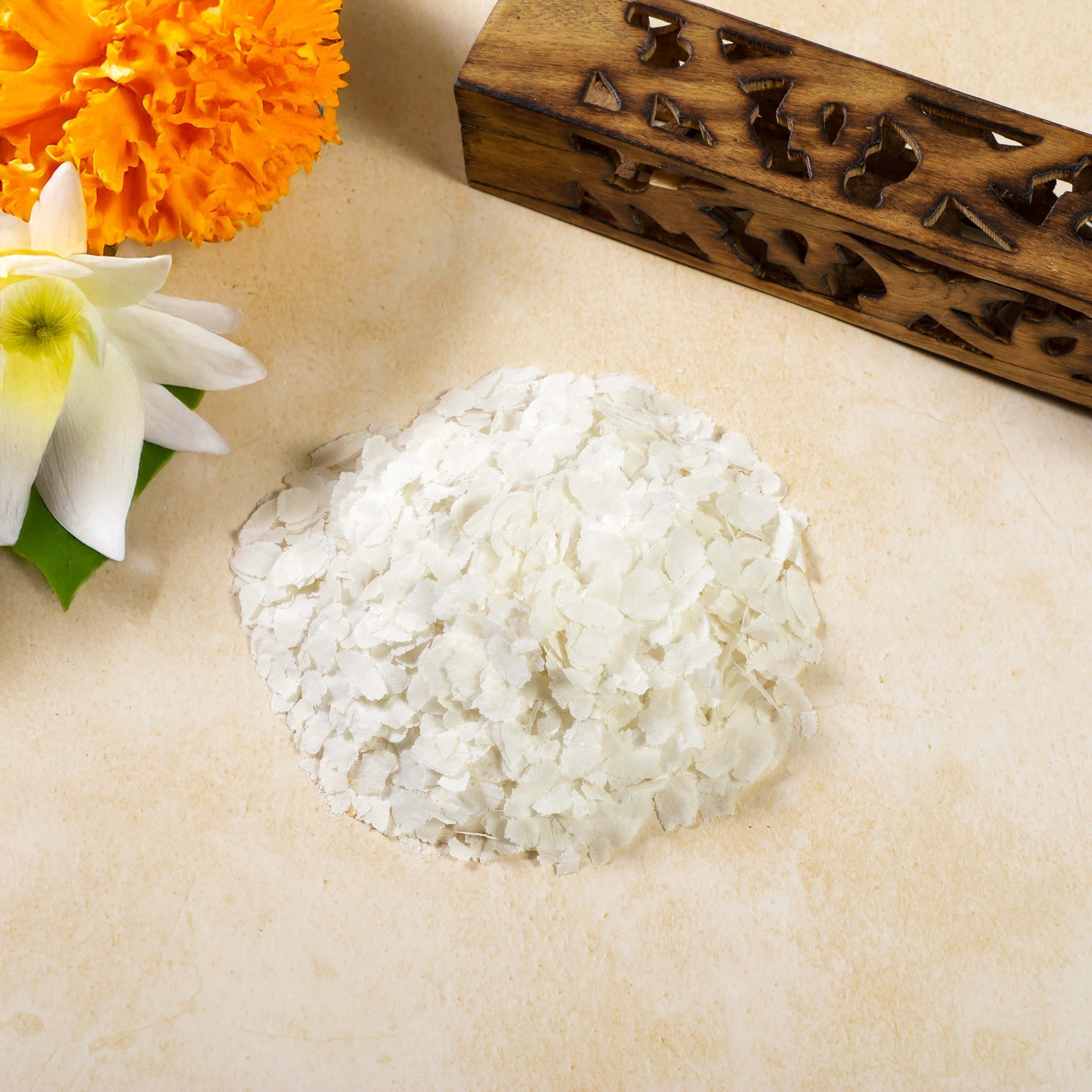 Sri Rudra Sanna Atukulu