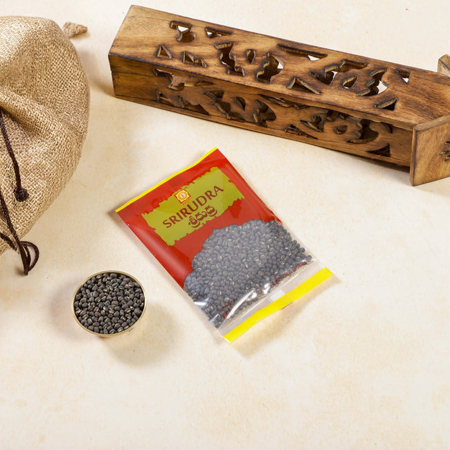 Sri Rudra Nalla Hover Image