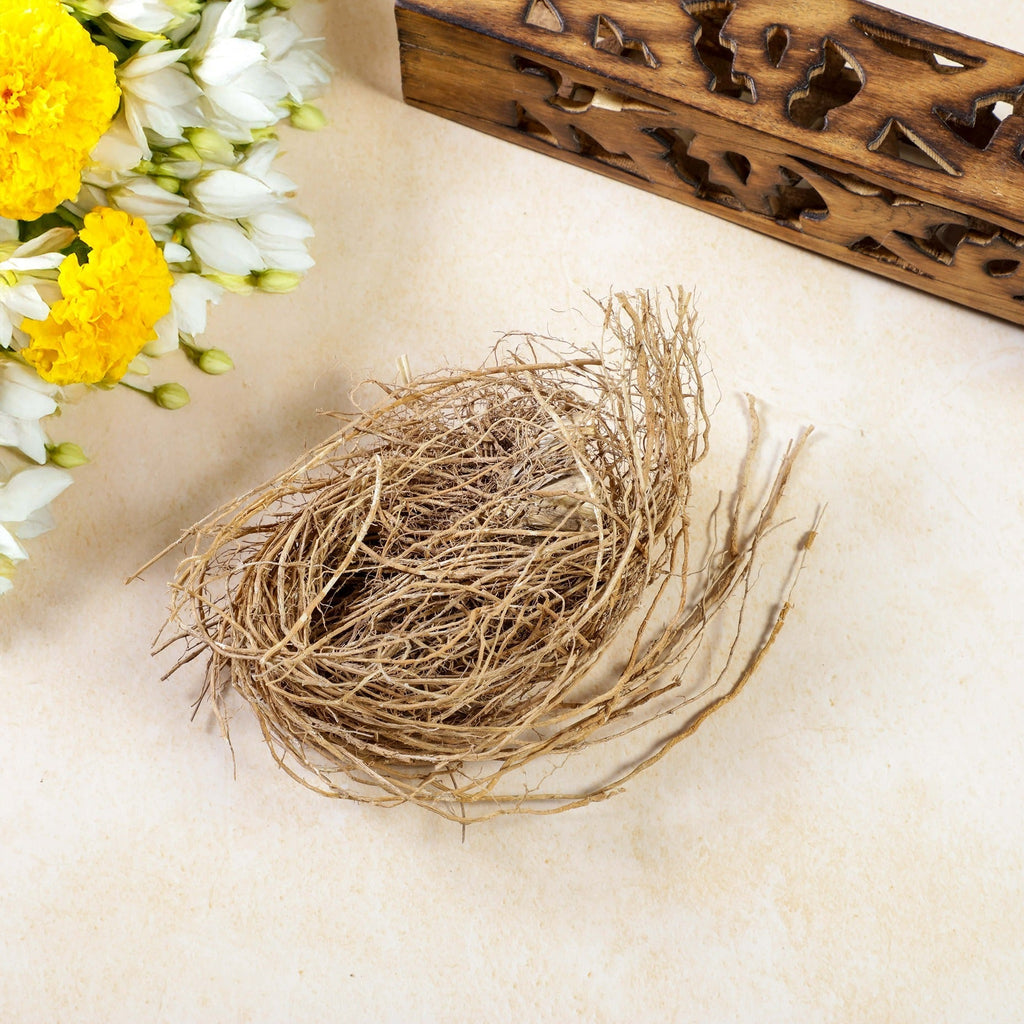 Sri Rudra Vatti Verlu-30g (SR 00914)