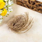 Sri Rudra Vatti Verlu-30g (SR 00914)