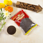 Sri Rudra Putta Mannu 1kg (SR 01721)