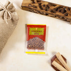 Sri Rudra Shanagalu (SR02854)