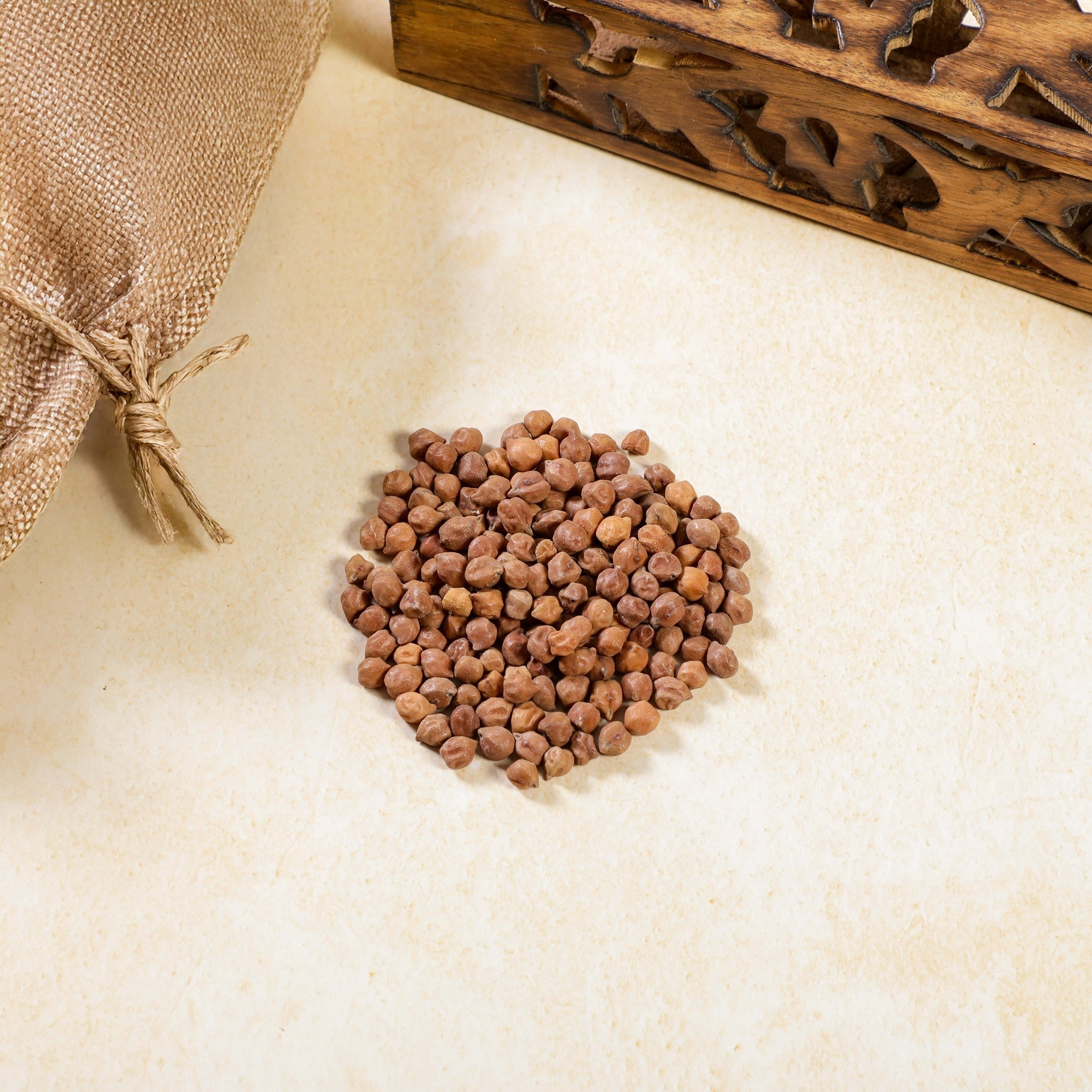 Sri Rudra Shanagalu (SR02854)