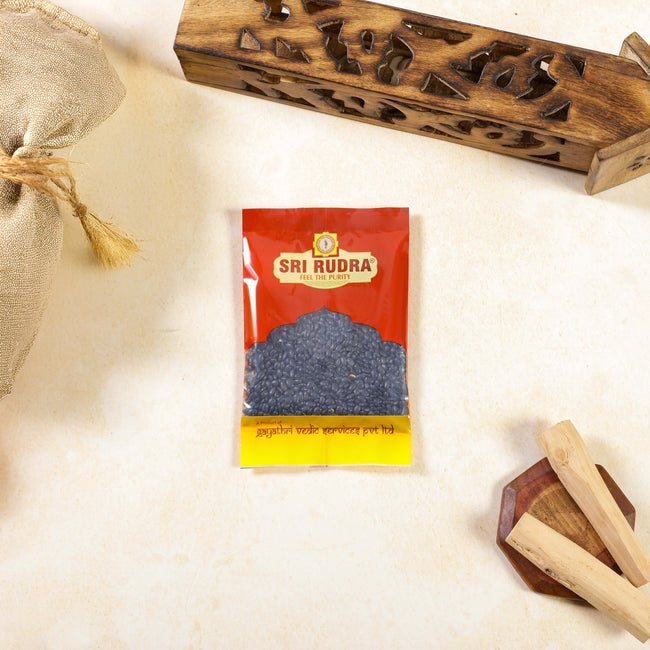 Sri Rudra Ulavalu Hover Image