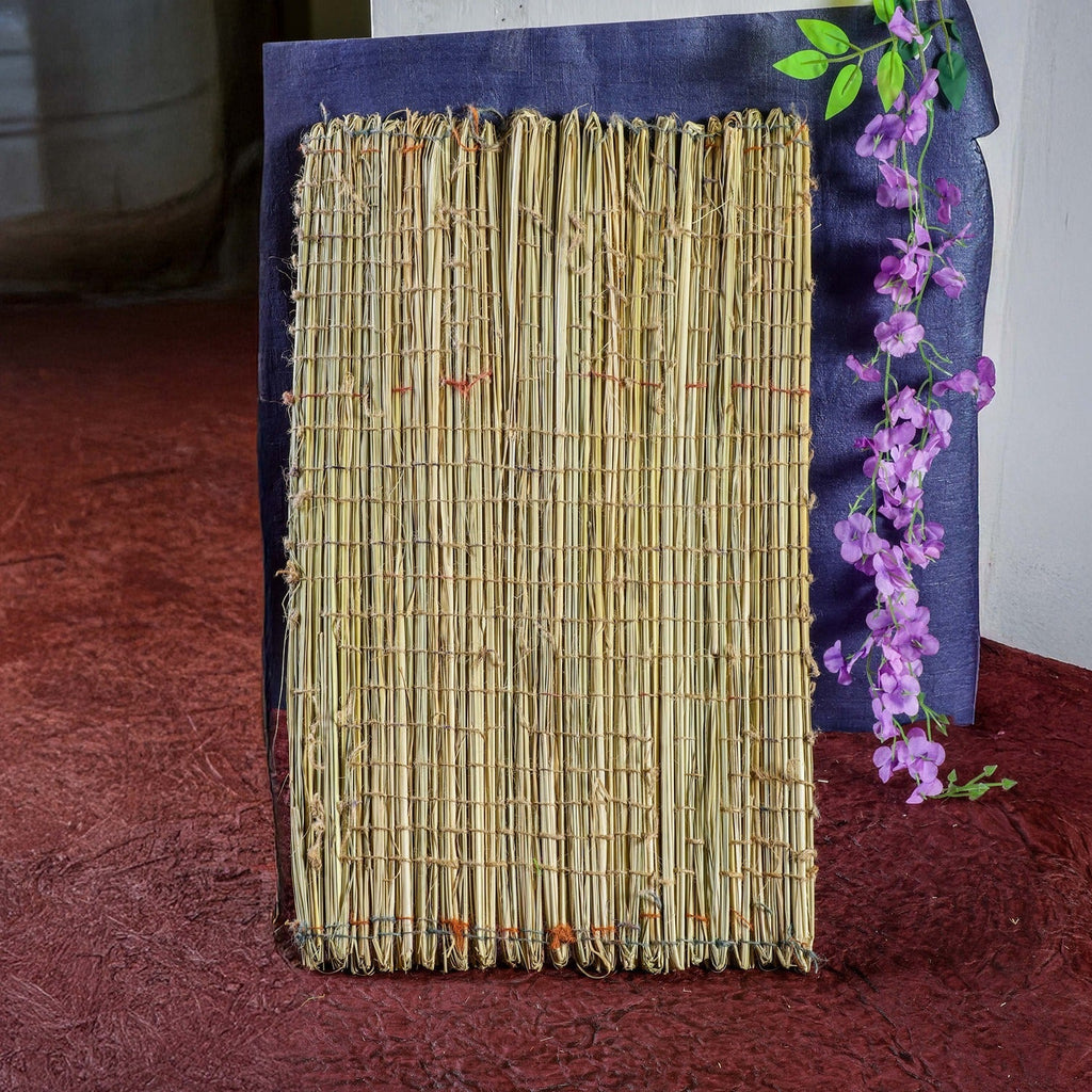 Sri Rudra Darba Mat (EAN 8906101491513)