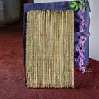 Sri Rudra Darba Mat (EAN 8906101491513)