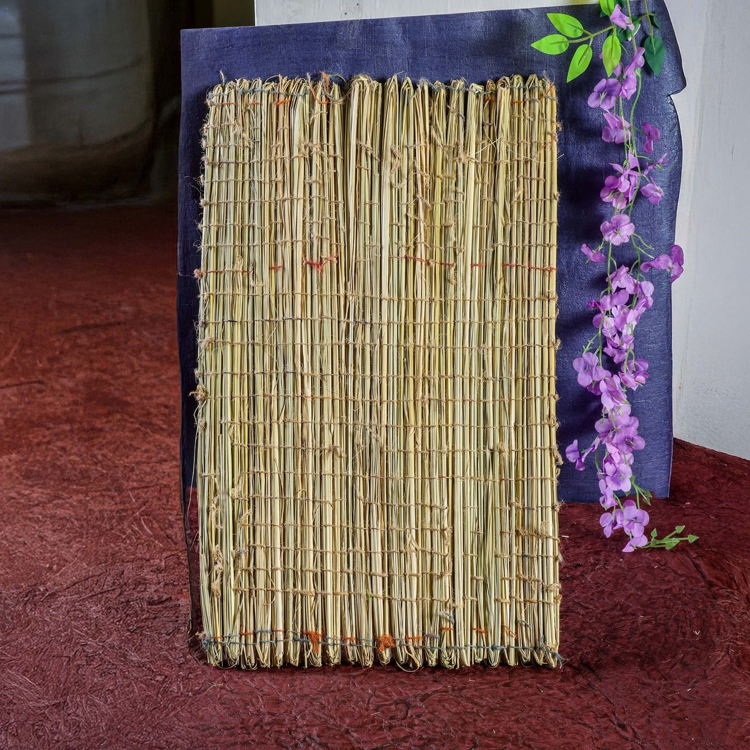 Sri Rudra Darba Mat (EAN 8906101491513)