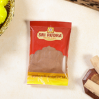 Sri Rudra Dhasangam Powder 50g (SR 02789)