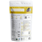 Anveshan Organic Raw Sunflower Seeds