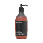 Kimirica Blooming Garden Scented Hand Lotion