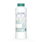 Himalaya Baby Powder with Pure Cornstarch