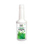 Nature Land Organics Aloevera Juice