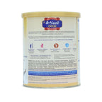 Acuraglobe A-Sure Gold Powder - Chocolate Flavor