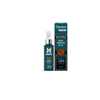 Himalaya Men Beard Daily Nourish Oil