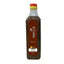 Indyug Cold Pressed Mustard Oil