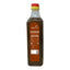 Indyug Cold Pressed Badam Oil