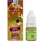 SBL Homeopathy Euphrasia 10% Eye Drops