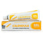 SBL Homeopathy Calendula Cream