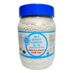 SBL Homeopathy Quality Grade Sugar Globules