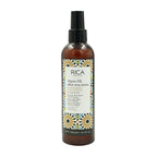 Rica Argan Oil After Wax Lotion for Sensitive Skin With Sun Flower Oil, Jojoba Oil & Vitamin E