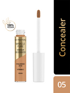 Max Factor Miracle Pure Concealer - Shade 05