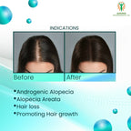 Adonis Biodens F Lotion