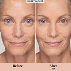 Laura Mercier Real Flawless Weightless Perfecting Concealer - 1N1