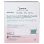 Himalaya Stretch Mark Care Kit